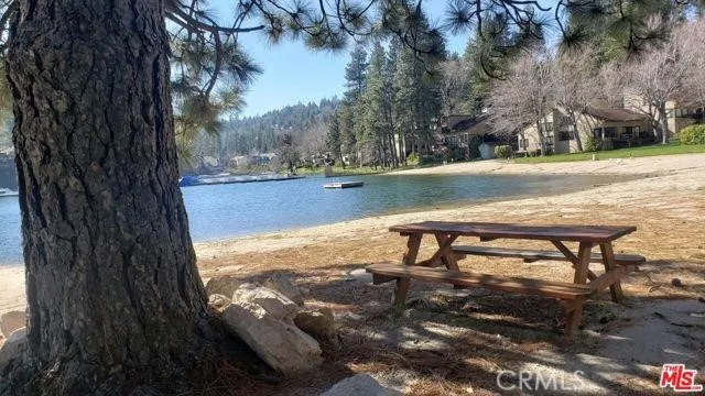 27657 Peninsula Dr. #135 Lake Arrowhead, CA 92352