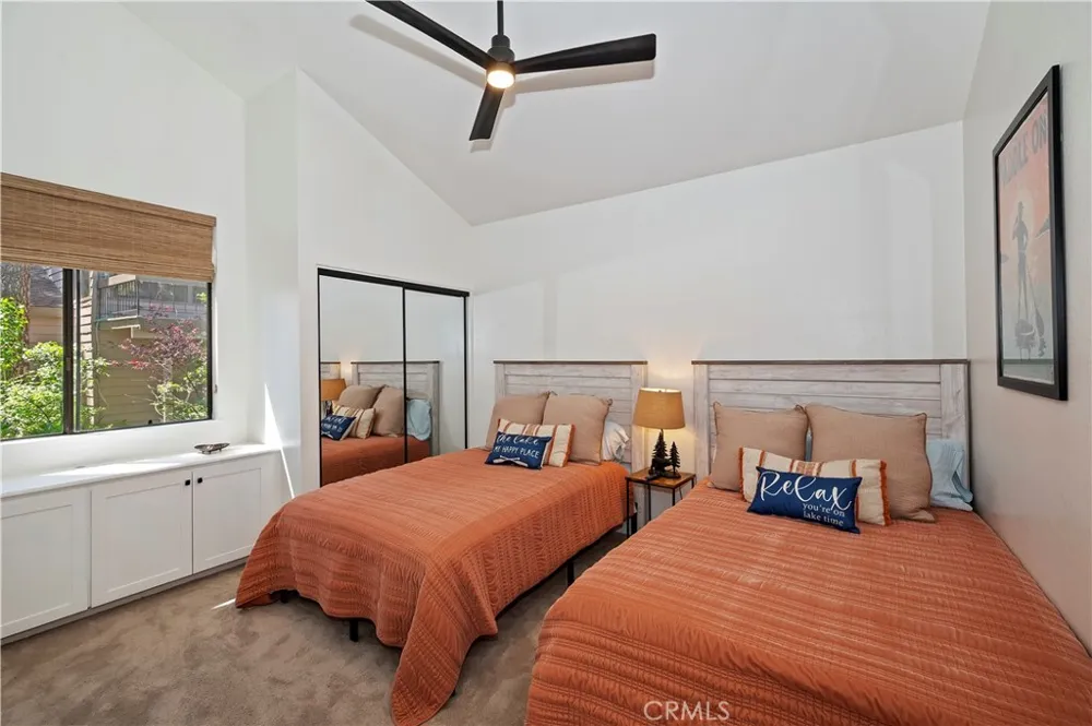 27657 Peninsula Dr. #135 Lake Arrowhead, CA 92352