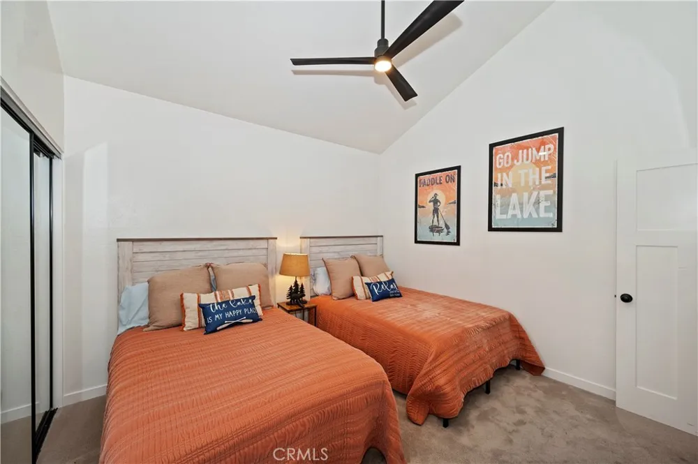 27657 Peninsula Dr. #135 Lake Arrowhead, CA 92352