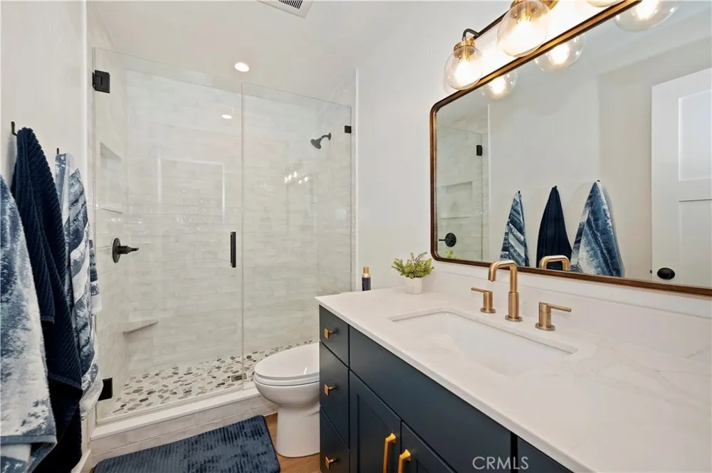 27657 Peninsula Dr. #135 Lake Arrowhead, CA 92352