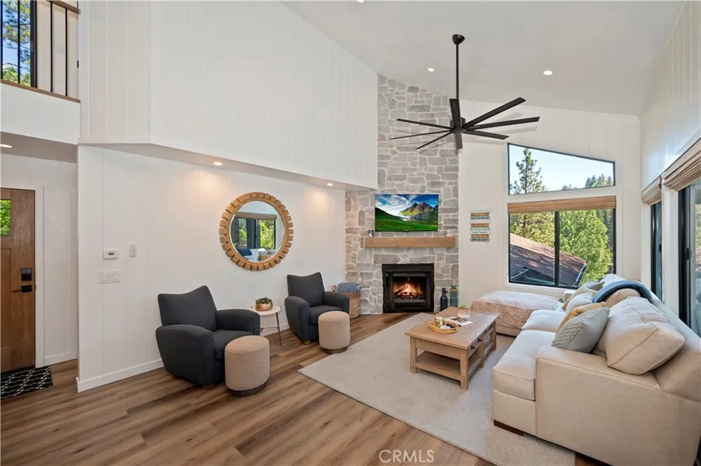 27657 Peninsula Dr. #135 Lake Arrowhead, CA 92352