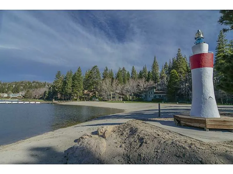 27657 Peninsula Dr. #135 Lake Arrowhead, CA 92352