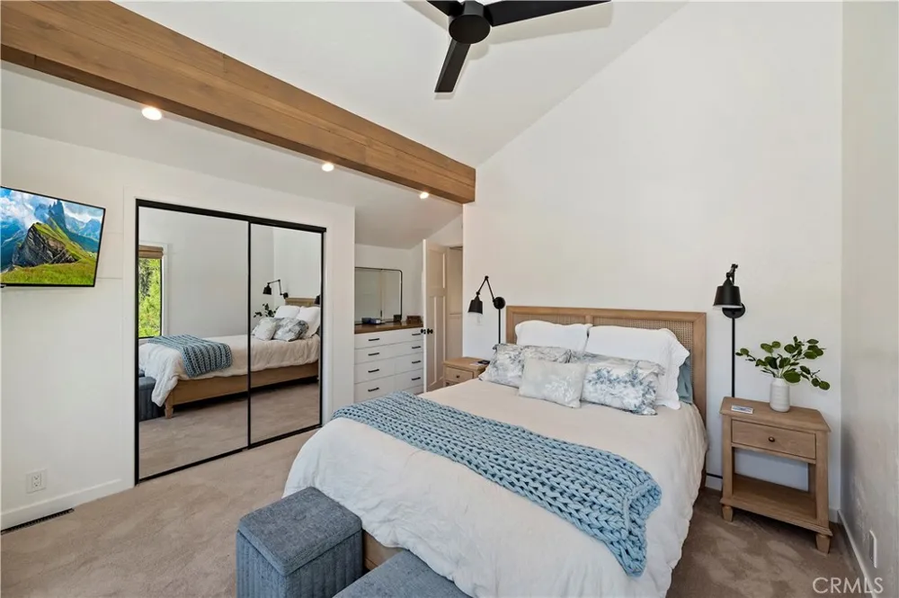 27657 Peninsula Dr. #135 Lake Arrowhead, CA 92352