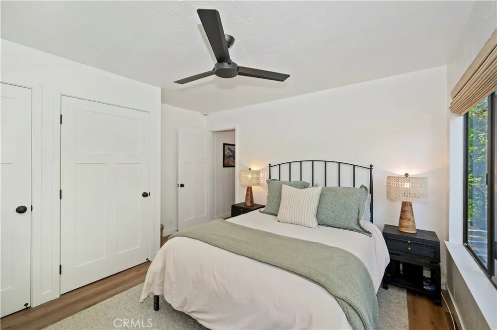 27657 Peninsula Dr. #135 Lake Arrowhead, CA 92352