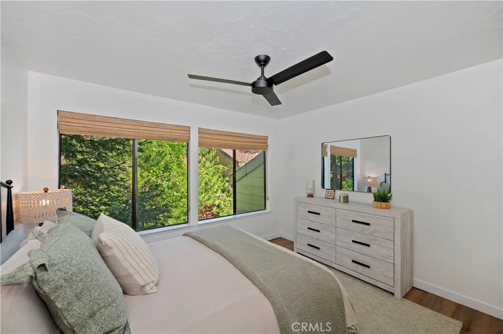 27657 Peninsula Dr. #135 Lake Arrowhead, CA 92352
