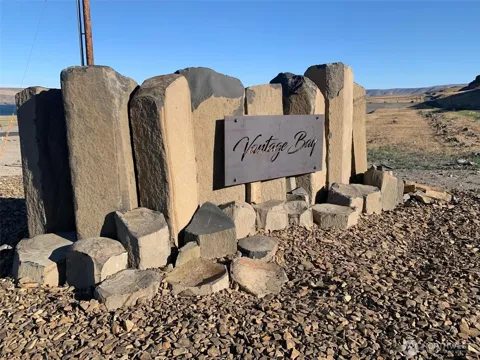 41 Basin Pointe Loop #98950