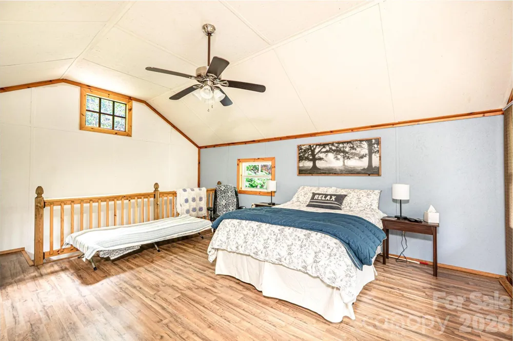 4462 Maple Grove Church Road Collettsville, NC 28611