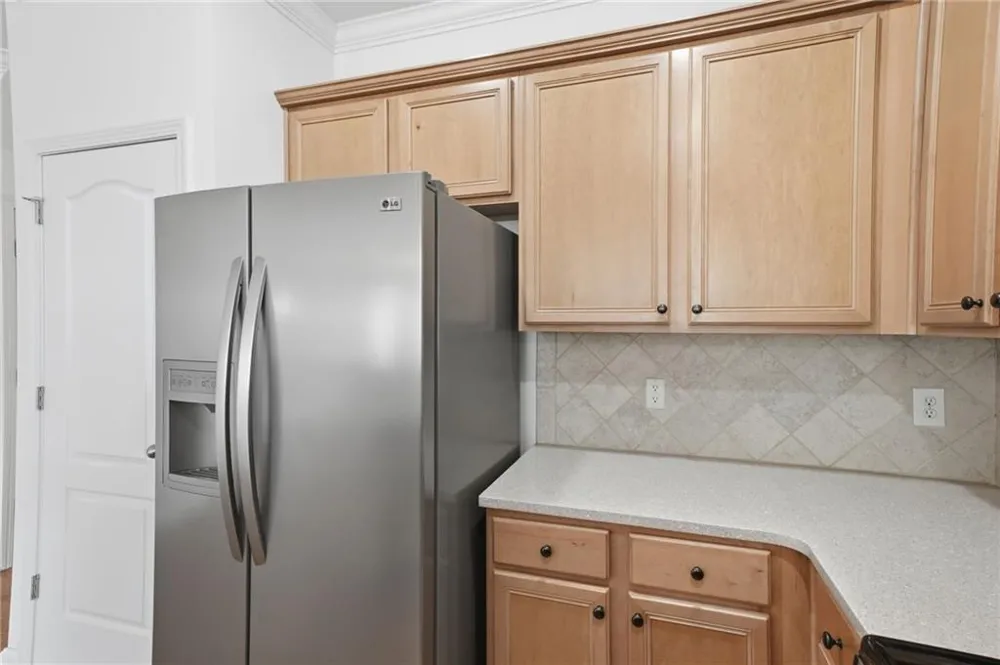 1013 Firethorne Pass Cumming, GA 30040