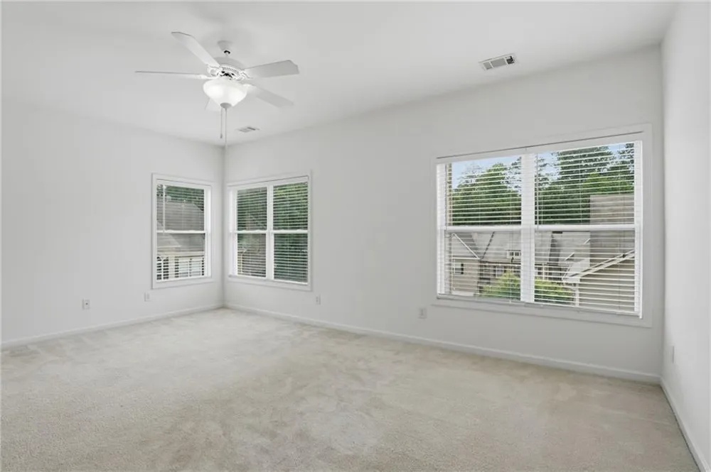1013 Firethorne Pass Cumming, GA 30040