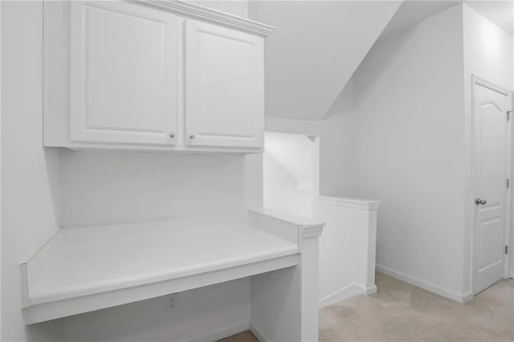1013 Firethorne Pass Cumming, GA 30040