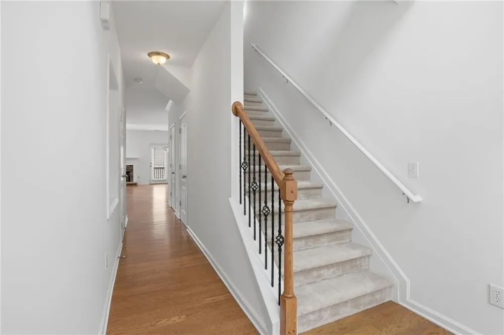1013 Firethorne Pass Cumming, GA 30040