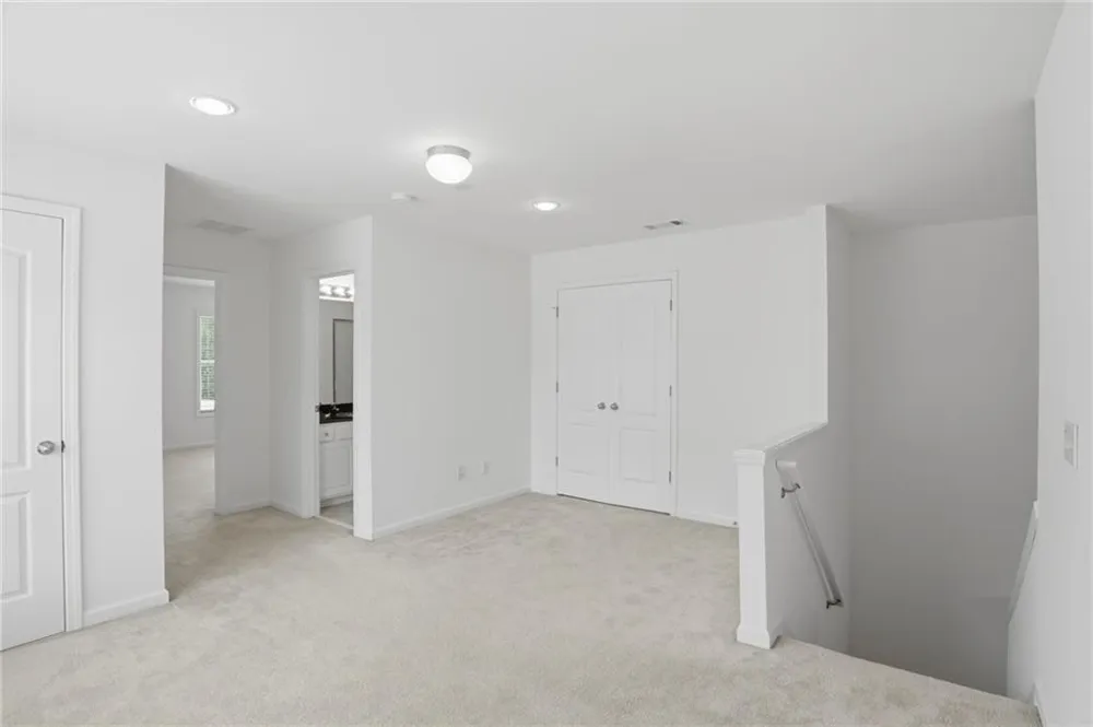 1013 Firethorne Pass Cumming, GA 30040