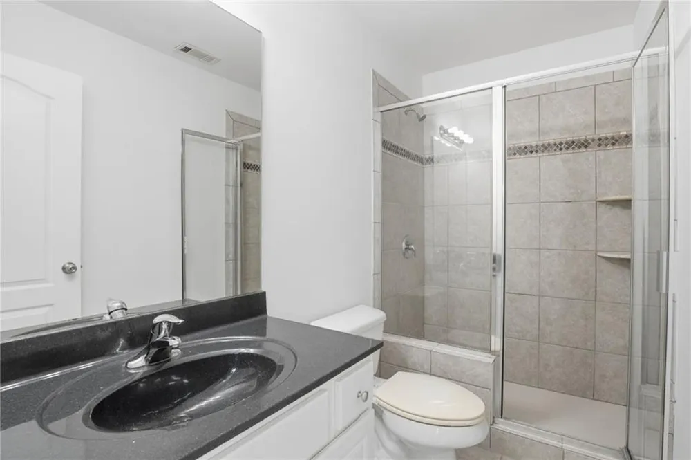 1013 Firethorne Pass Cumming, GA 30040