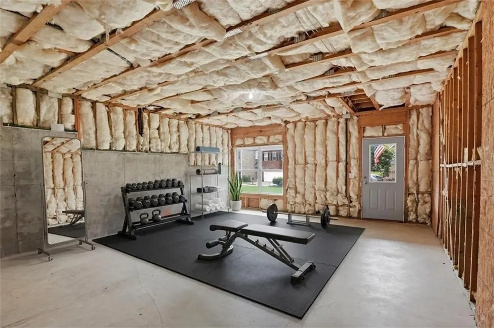 1013 Firethorne Pass Cumming, GA 30040