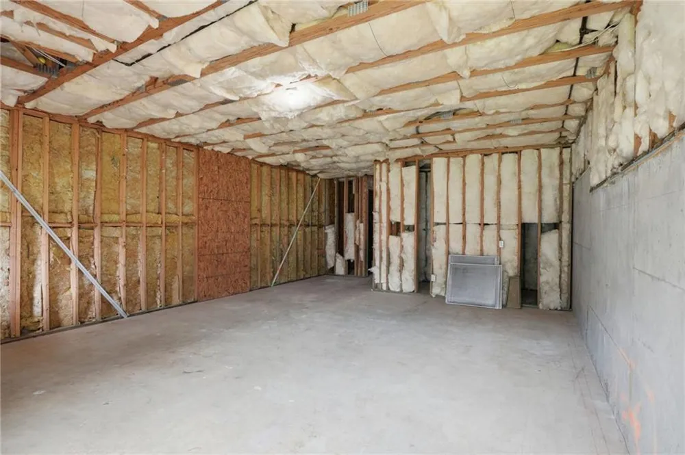 1013 Firethorne Pass Cumming, GA 30040
