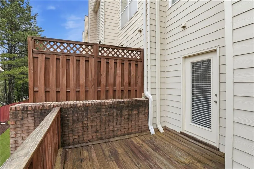 1013 Firethorne Pass Cumming, GA 30040