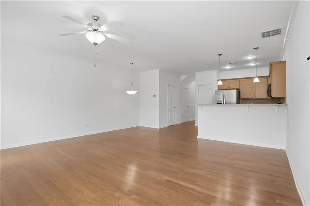 1013 Firethorne Pass Cumming, GA 30040