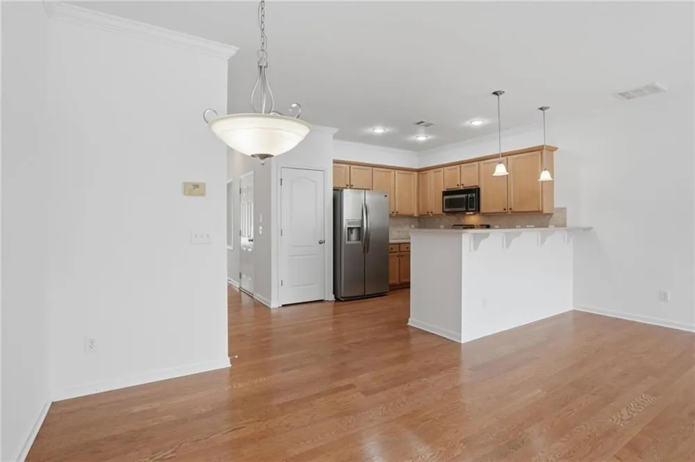 1013 Firethorne Pass Cumming, GA 30040
