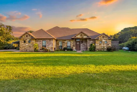8700 Tejas Ranch Loop
