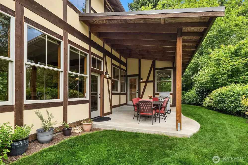 14340 Batten Road NE Duvall, WA 98019