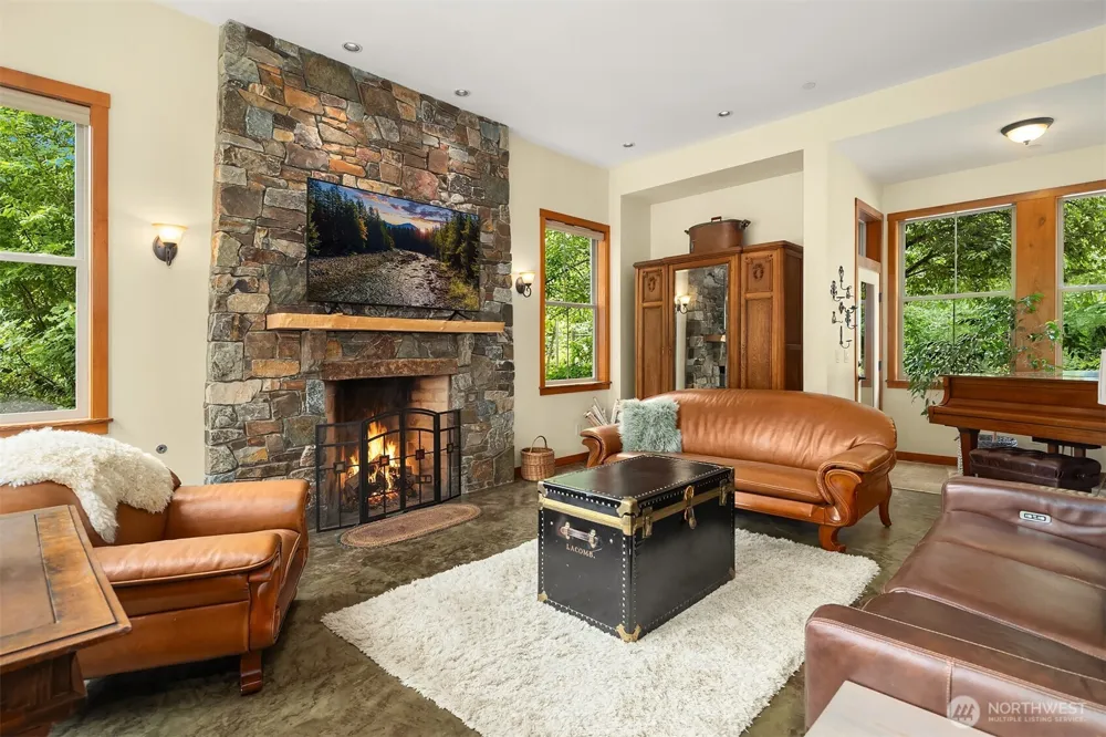 14340 Batten Road NE Duvall, WA 98019