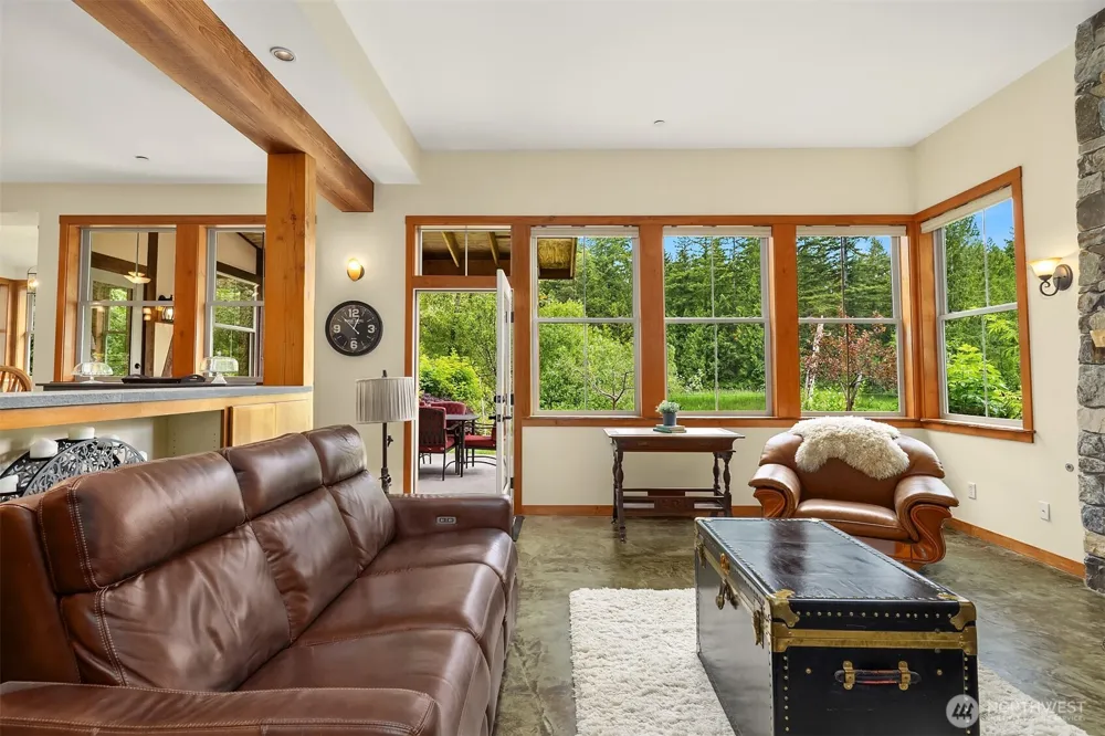 14340 Batten Road NE Duvall, WA 98019