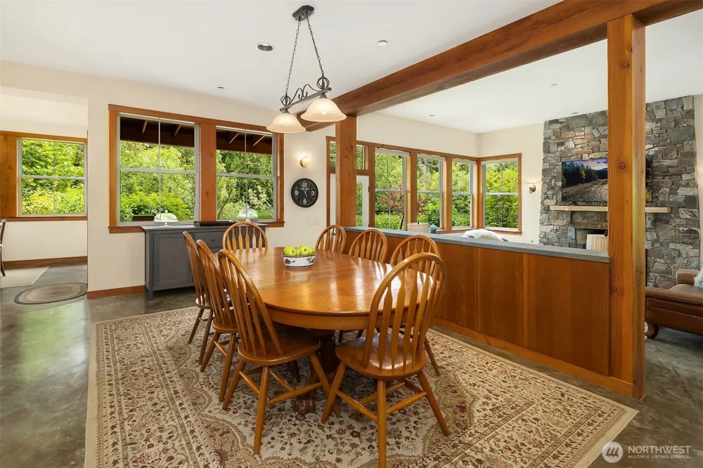 14340 Batten Road NE Duvall, WA 98019