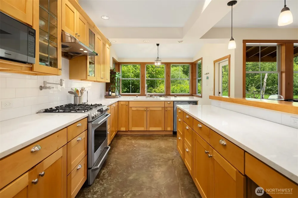 14340 Batten Road NE Duvall, WA 98019
