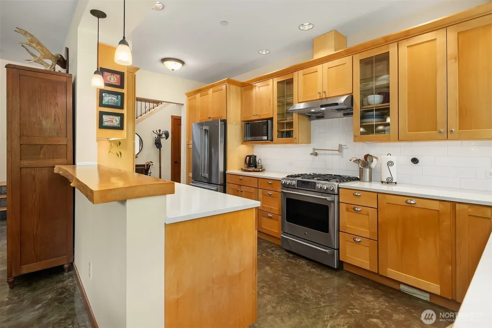 14340 Batten Road NE Duvall, WA 98019