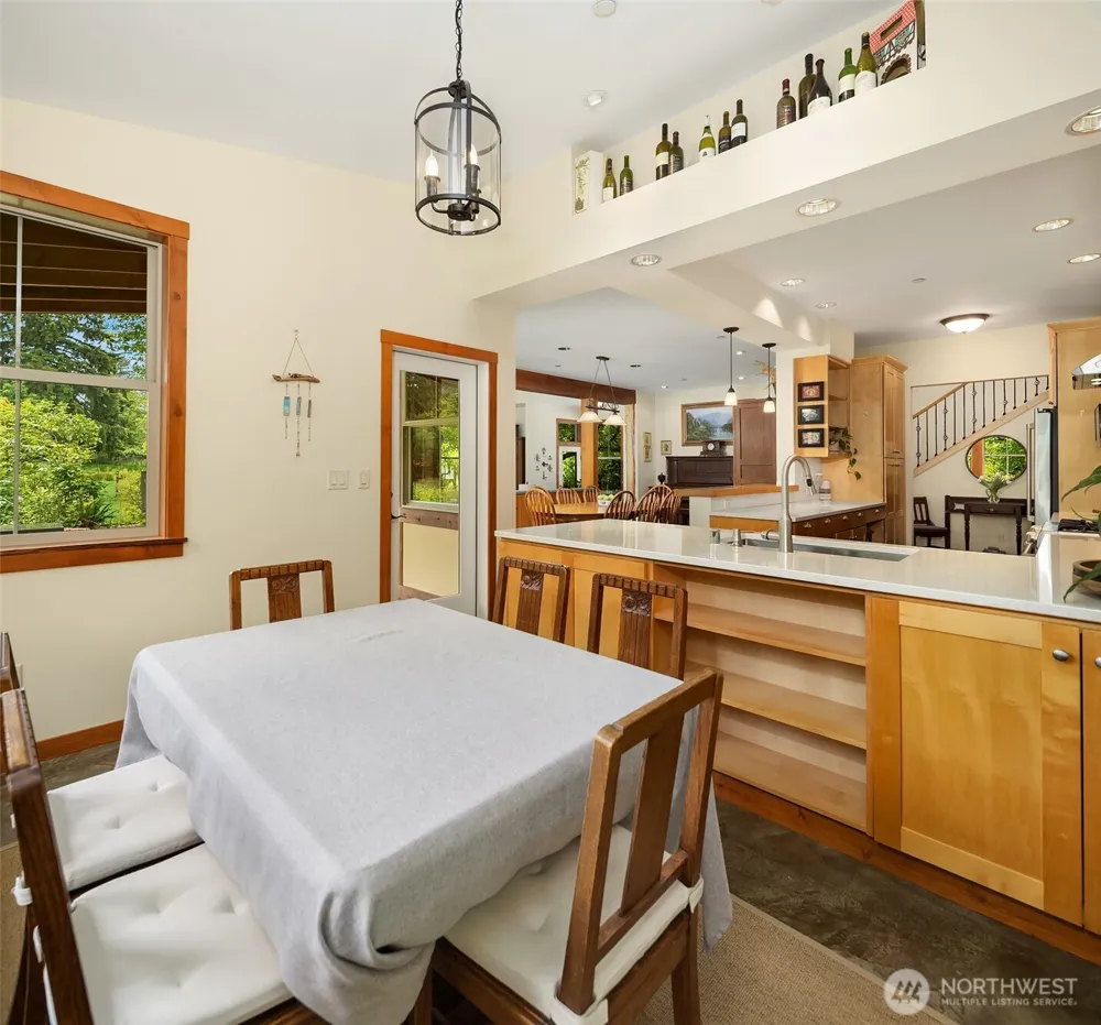 14340 Batten Road NE Duvall, WA 98019