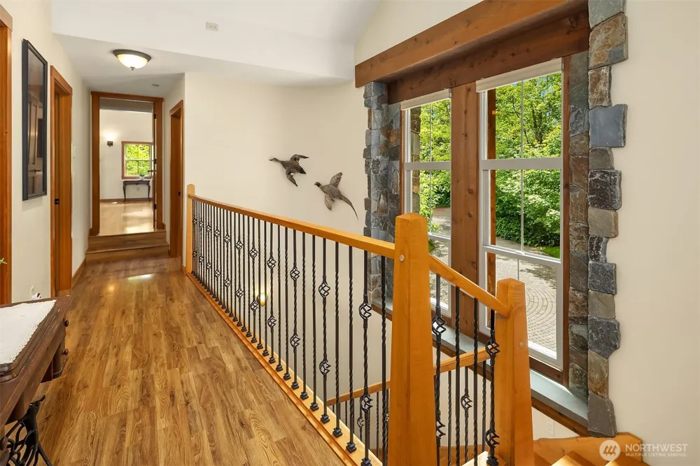 14340 Batten Road NE Duvall, WA 98019