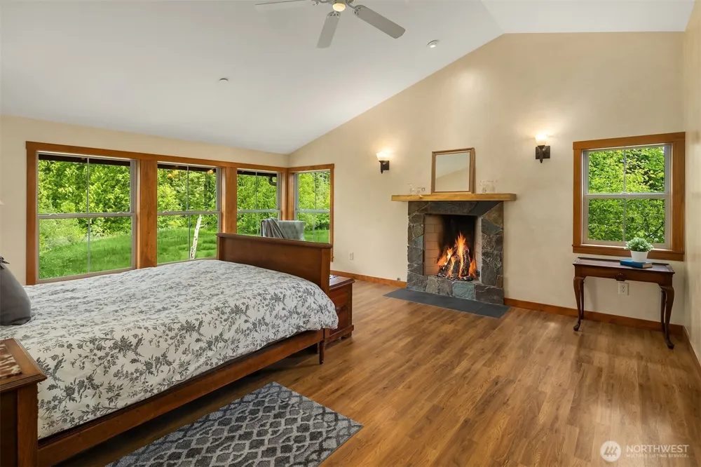 14340 Batten Road NE Duvall, WA 98019