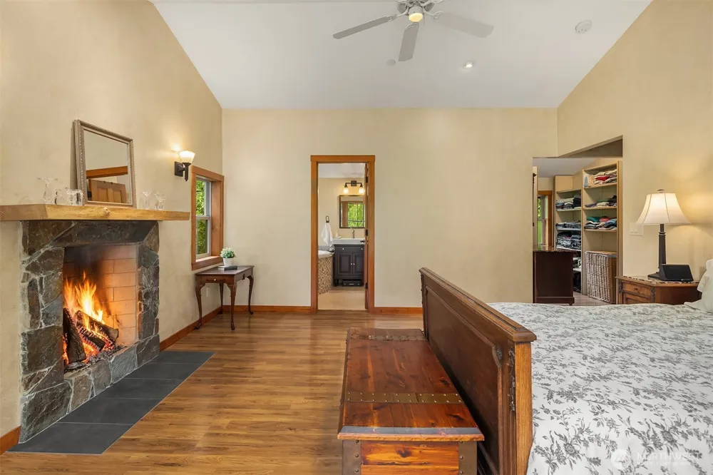 14340 Batten Road NE Duvall, WA 98019