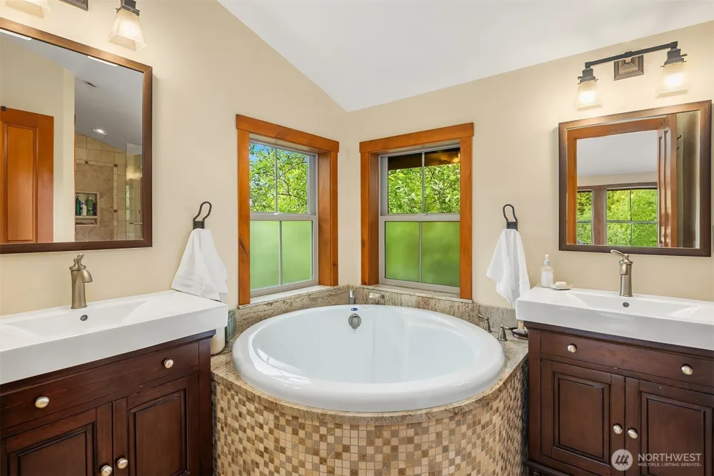14340 Batten Road NE Duvall, WA 98019