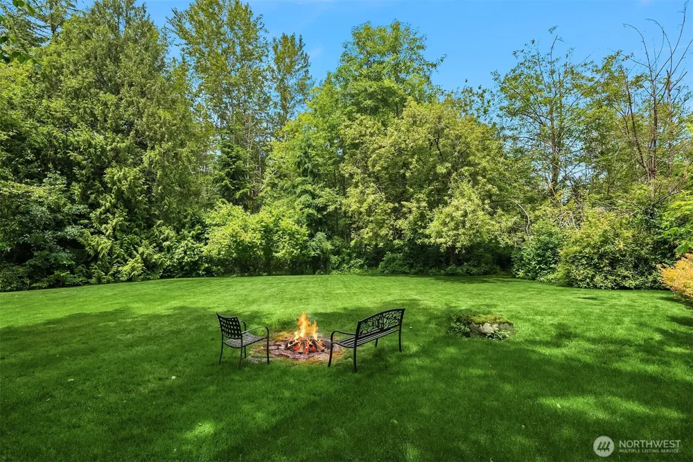 14340 Batten Road NE Duvall, WA 98019