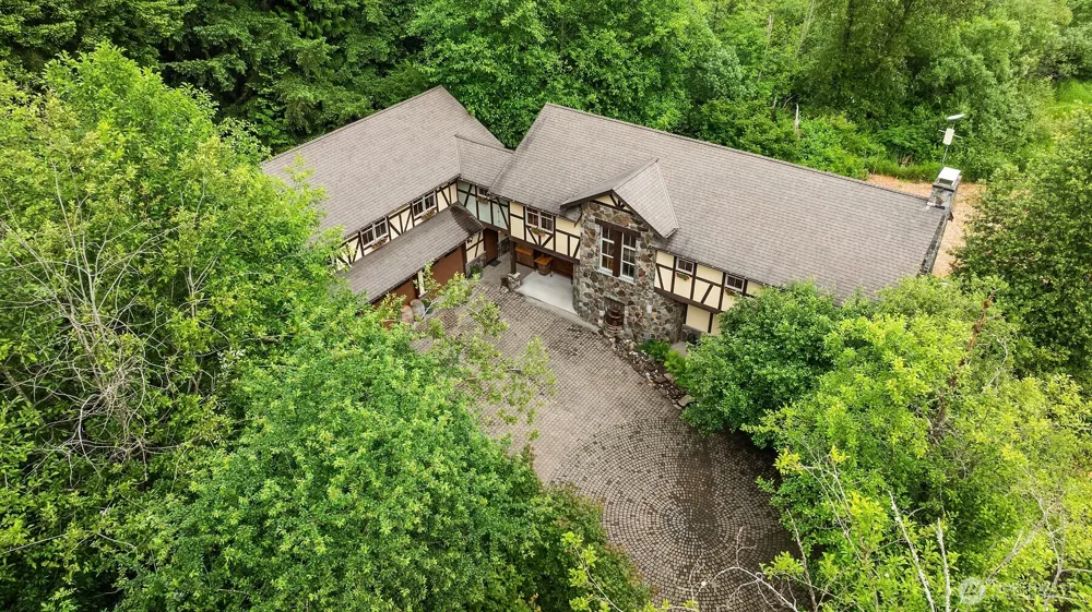 14340 Batten Road NE Duvall, WA 98019
