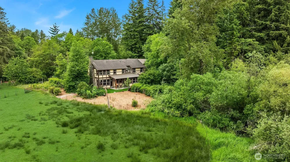 14340 Batten Road NE Duvall, WA 98019