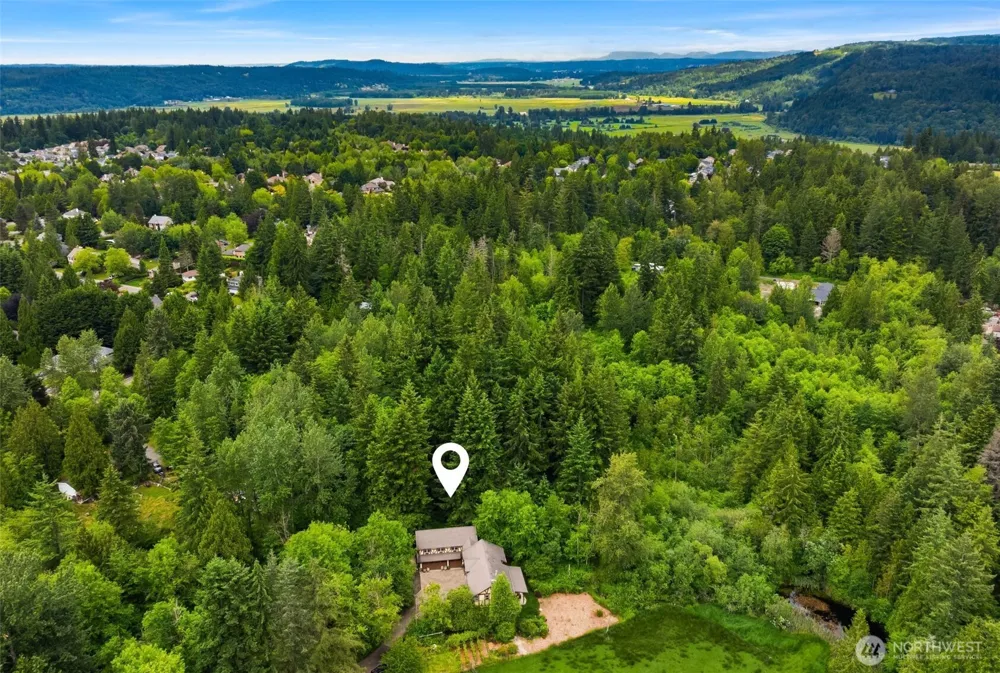 14340 Batten Road NE Duvall, WA 98019