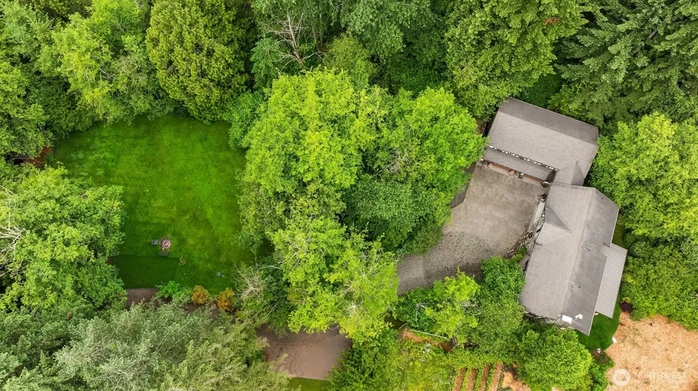 14340 Batten Road NE Duvall, WA 98019