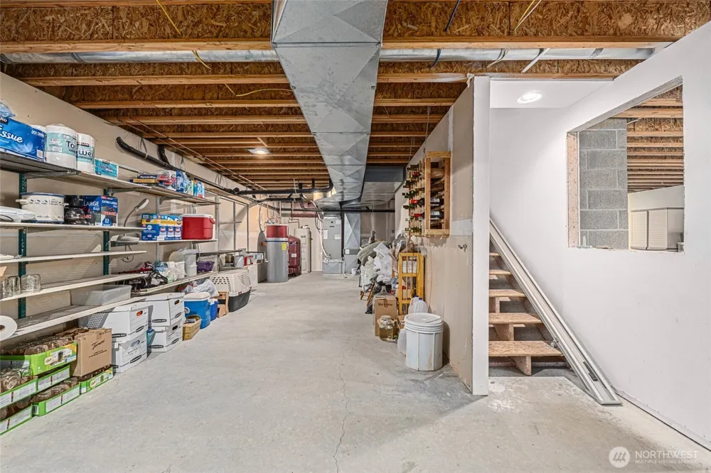 40048 Cayuse Cove E Davenport, WA 99122