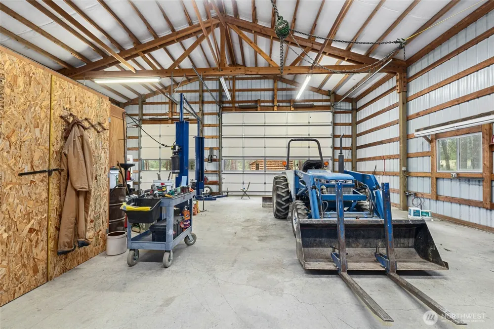 40048 Cayuse Cove E Davenport, WA 99122