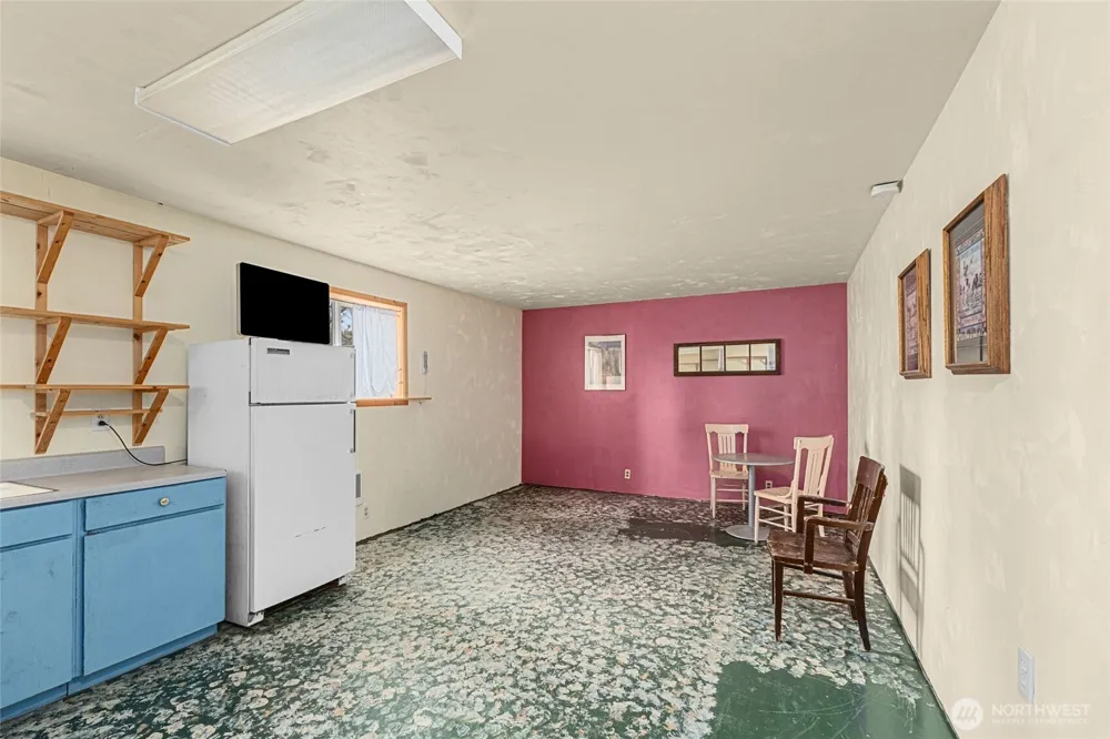 40048 Cayuse Cove E Davenport, WA 99122