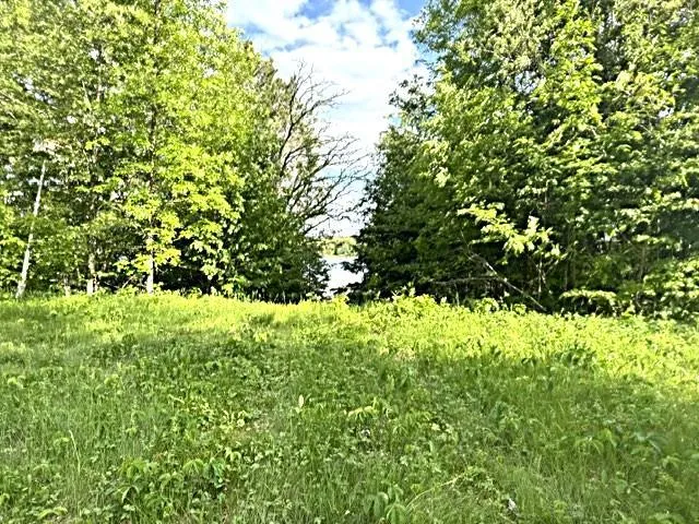 23506 Bezanis Road Cohasset, MN 55721
