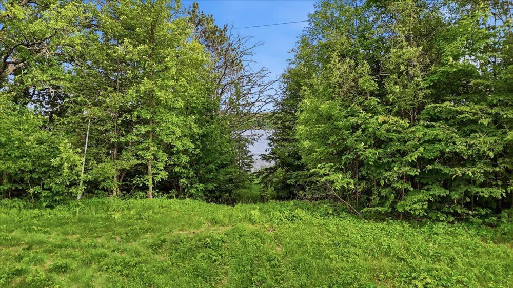 23506 Bezanis Road Cohasset, MN 55721