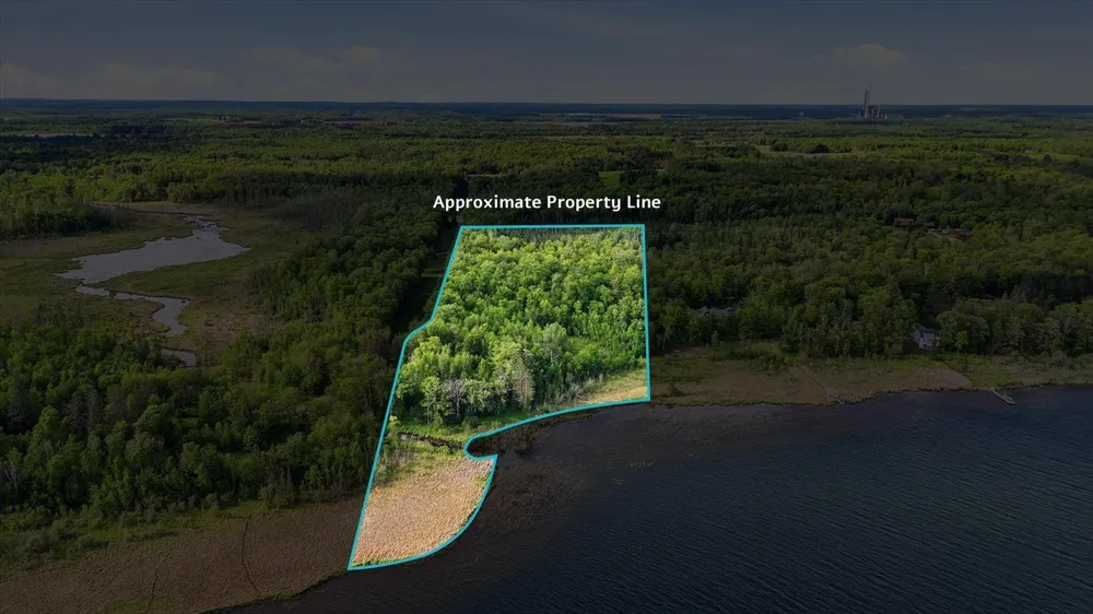 23506 Bezanis Road Cohasset, MN 55721