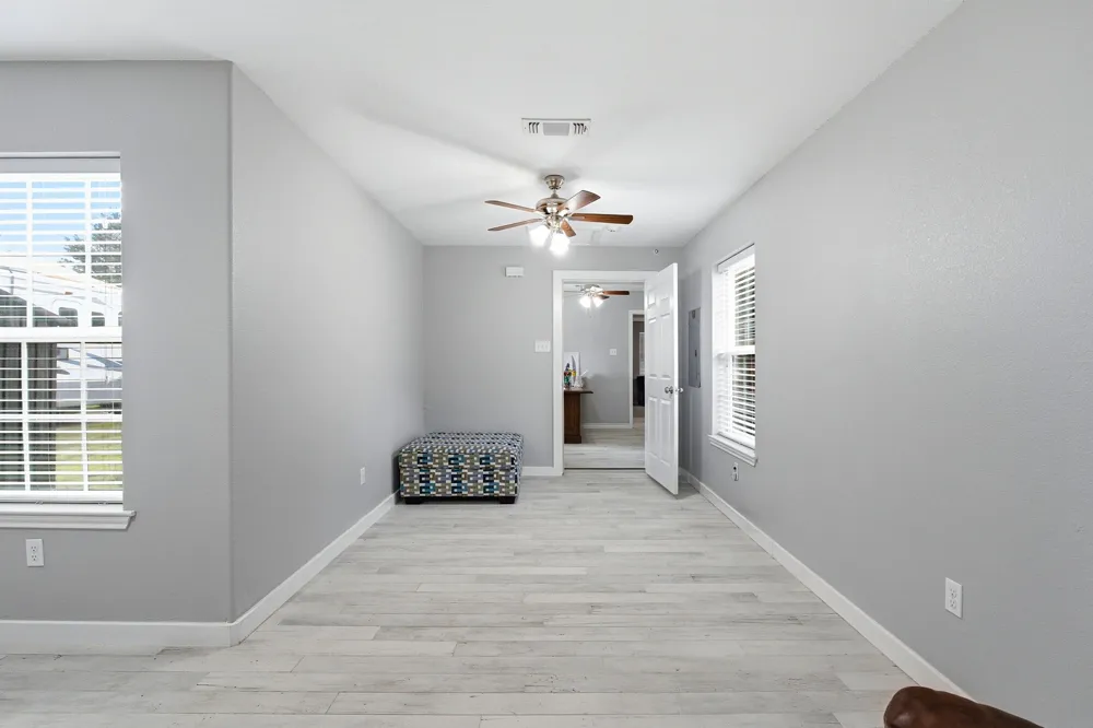 336 Meadows Estate Street Tom Bean, TX 75491