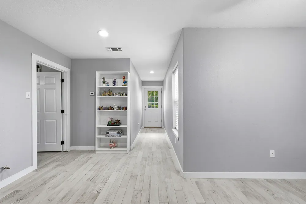 336 Meadows Estate Street Tom Bean, TX 75491