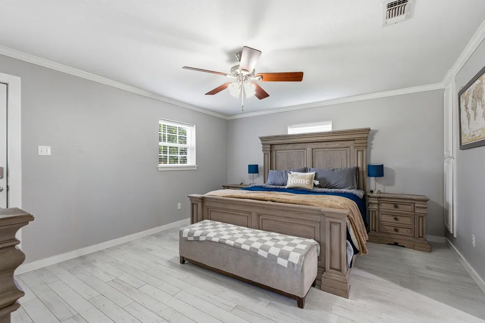 336 Meadows Estate Street Tom Bean, TX 75491