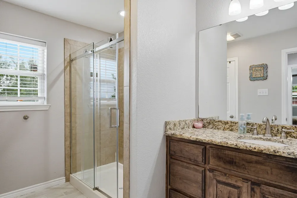 336 Meadows Estate Street Tom Bean, TX 75491