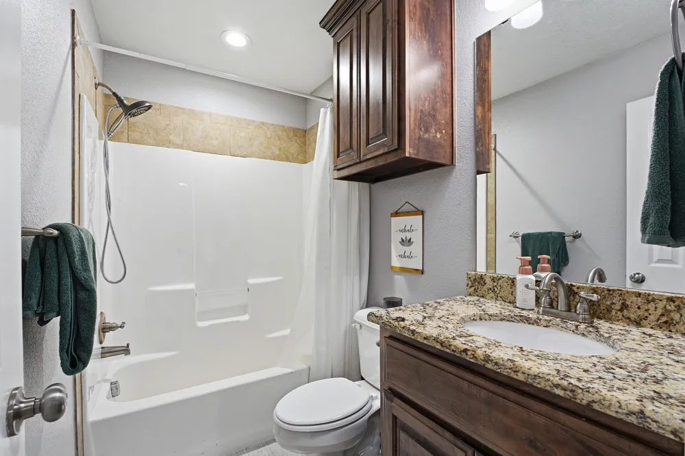 336 Meadows Estate Street Tom Bean, TX 75491